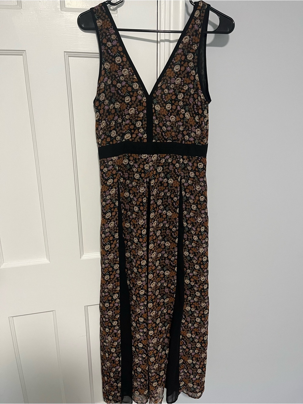 Scotch & Soda dress - Picture 2 of 4